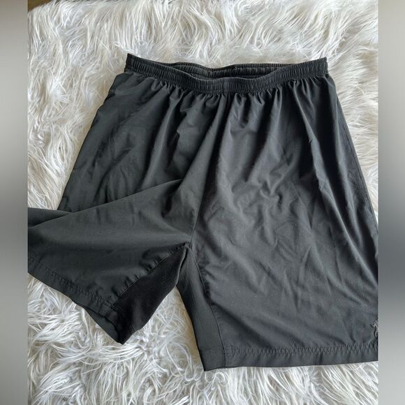 COPY - RALPH LAUREN POLO 💫SHORTS 💫MENS - Picture 1 of 9